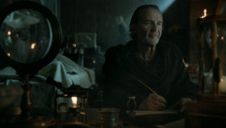 extant_GameOfThrones_5x03-HighSparrow_5009
