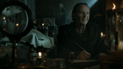 extant_GameOfThrones_5x03-HighSparrow_5010