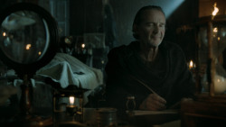 extant_GameOfThrones_5x03-HighSparrow_5011
