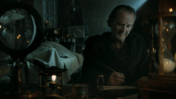 extant_GameOfThrones_5x03-HighSparrow_5012