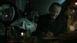 extant_GameOfThrones_5x03-HighSparrow_5013