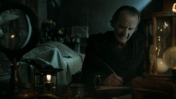 extant_GameOfThrones_5x03-HighSparrow_5014