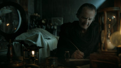 extant_GameOfThrones_5x03-HighSparrow_5016