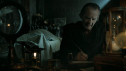 extant_GameOfThrones_5x03-HighSparrow_5017