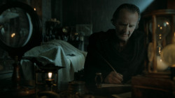extant_GameOfThrones_5x03-HighSparrow_5018