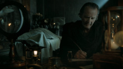 extant_GameOfThrones_5x03-HighSparrow_5019