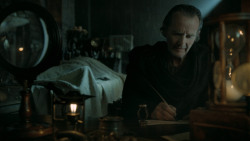 extant_GameOfThrones_5x03-HighSparrow_5020
