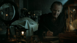 extant_GameOfThrones_5x03-HighSparrow_5021
