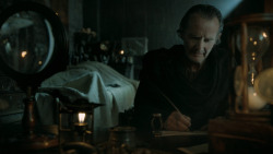 extant_GameOfThrones_5x03-HighSparrow_5022