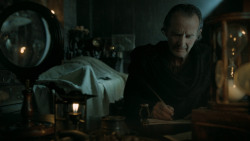 extant_GameOfThrones_5x03-HighSparrow_5024
