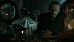 extant_GameOfThrones_5x03-HighSparrow_5026