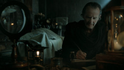 extant_GameOfThrones_5x03-HighSparrow_5027