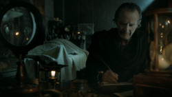 extant_GameOfThrones_5x03-HighSparrow_5030