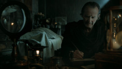 extant_GameOfThrones_5x03-HighSparrow_5031