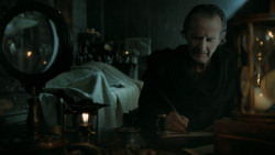 extant_GameOfThrones_5x03-HighSparrow_5032
