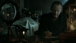 extant_GameOfThrones_5x03-HighSparrow_5033