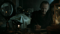 extant_GameOfThrones_5x03-HighSparrow_5034