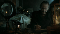 extant_GameOfThrones_5x03-HighSparrow_5035