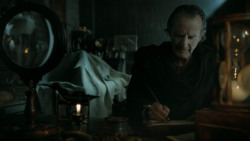 extant_GameOfThrones_5x03-HighSparrow_5036