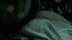 extant_GameOfThrones_5x03-HighSparrow_5037