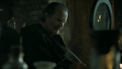 extant_GameOfThrones_5x03-HighSparrow_5041