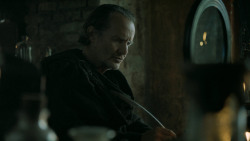 extant_GameOfThrones_5x03-HighSparrow_5043