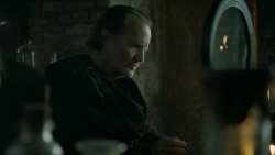 extant_GameOfThrones_5x03-HighSparrow_5044
