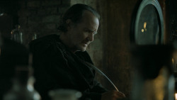 extant_GameOfThrones_5x03-HighSparrow_5049