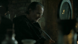 extant_GameOfThrones_5x03-HighSparrow_5051