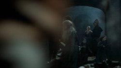 extant_GameOfThrones_5x03-HighSparrow_5055