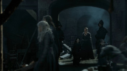 extant_GameOfThrones_5x03-HighSparrow_5056