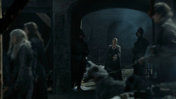 extant_GameOfThrones_5x03-HighSparrow_5057