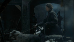 extant_GameOfThrones_5x03-HighSparrow_5058
