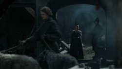 extant_GameOfThrones_5x03-HighSparrow_5059