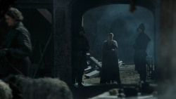 extant_GameOfThrones_5x03-HighSparrow_5060
