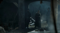 extant_GameOfThrones_5x03-HighSparrow_5061