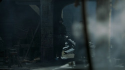 extant_GameOfThrones_5x03-HighSparrow_5062