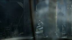 extant_GameOfThrones_5x03-HighSparrow_5063