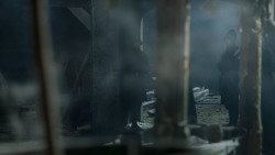 extant_GameOfThrones_5x03-HighSparrow_5064