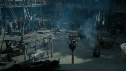 extant_GameOfThrones_5x03-HighSparrow_5065