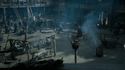 extant_GameOfThrones_5x03-HighSparrow_5066