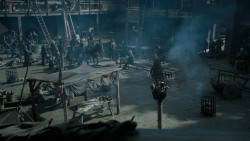 extant_GameOfThrones_5x03-HighSparrow_5067
