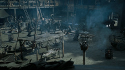 extant_GameOfThrones_5x03-HighSparrow_5068