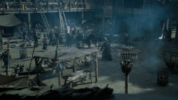 extant_GameOfThrones_5x03-HighSparrow_5069