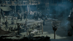 extant_GameOfThrones_5x03-HighSparrow_5070