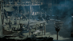 extant_GameOfThrones_5x03-HighSparrow_5071