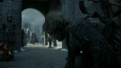extant_GameOfThrones_5x03-HighSparrow_5072