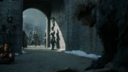 extant_GameOfThrones_5x03-HighSparrow_5073