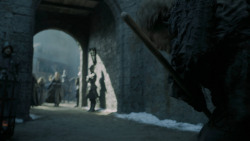 extant_GameOfThrones_5x03-HighSparrow_5074