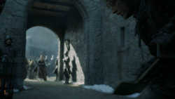 extant_GameOfThrones_5x03-HighSparrow_5075